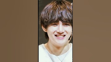 Vminkook 💜✨ #bts #vminkook #bts #@Kpopxaesthetic47