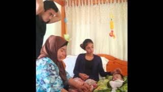 Tabir Zulaikha [2015]