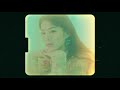 Arden Cho Simply Official Music Video mp3
