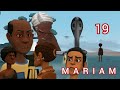 MARIAM 19 