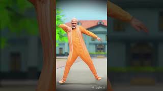 Husna Tera Touba Touba Free Fire Funny Short Video