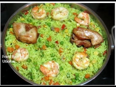 how-to-make-nigerian-fried-rice-at-home-|-party-fried-rice