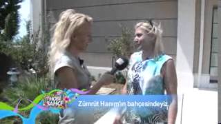 Hobibahce Zumrut Hanim 2 Kisim Mpeg4 Ac3