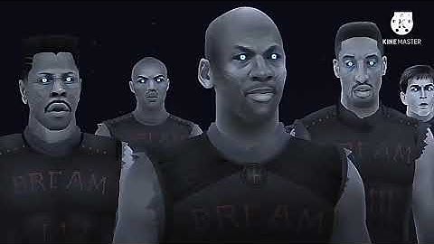 Marvel and DC Transformers: Generation 1 - The Ultimate Doom 3: Crossover (Extended mash up video)