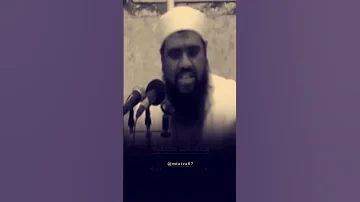 لن نعدم خيرا من رب يضحك الشيخ سمير مصطفي 