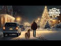 Top 100 BEST Christmas Songs Of All Time☃🌲☃Best Christmas Songs Old Christmas Songs Playlist❄️❄️2023