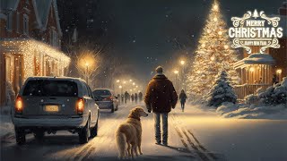 Top 100 BEST Christmas Songs Of All Time☃🌲☃Best Christmas Songs Old Christmas Songs Playlist❄️❄️2023