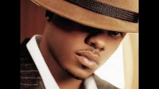 Donell Jones  - You Know That I Love You