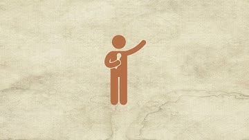 Writing a Results Section