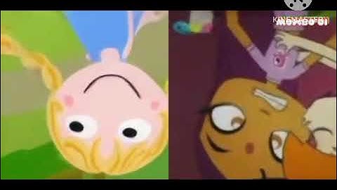 All Preview 2 Deepfake That I Made Season 2 Part 11 [Guess The Characters]