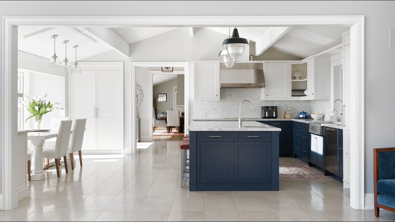 Caledon Ontario Canada,  Luxury Real Estate ( Views Of Toronto )