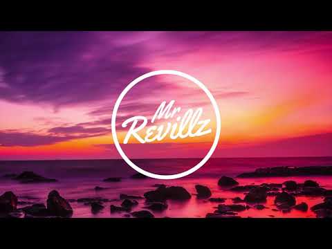 XO Cupid - True Colors (feat. Maya Avedis)