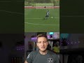 Learn this skillmove before the start of fifa23