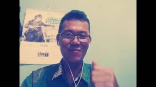 Download Lagu Be cui MP3