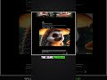 #AI #AIVideo #CreateWithAI #AITools #AIVideoMaker #AIContentCreation #AIVideoEditor #AIForCreators