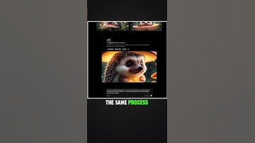 #AI #AIVideo #CreateWithAI #AITools #AIVideoMaker #AIContentCreation #AIVideoEditor #AIForCreators