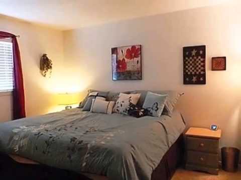 1417 Aldridge Rd, Cortez, CO home video tour