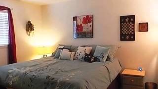 Homes For Sale - 1417 Aldridge Rd Cortez Co 81321 - Geraldine Parker