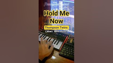 This Song Will Get Stuck in Your Head!