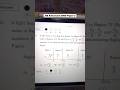 JEE Advanced Question in CBSE Class 12 Physics Paper 😱🤡 IIT JEE Prep | JEE Mains &amp; Advanced #iit