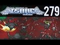 Going Down (The Binding Isaac: