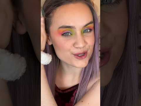 CAN YOU SOLVE THIS RIDDLE? HOW IS THIS POSSIBLE MAKEUP STORYTIME SKINCARE RIDDLE