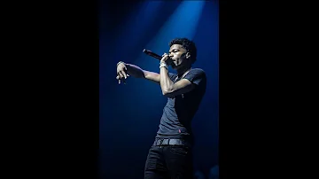 Lil Baby - Never Needed No Help #Unreleased #UnreleasedSongs #Leaked #LilBaby