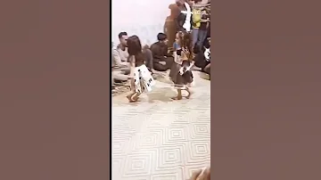 ردح فول بنات صغار حلوين 