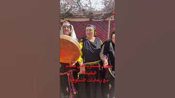 27 فبراير 2025 
