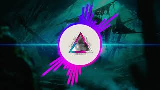 NoizBasses - My Love (Robert S Remix)[Triangle Drop]