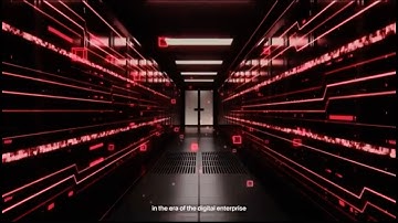 Zayed Data Centre: Tier 3 Data Centre in Al Ain