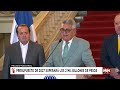 Presupuesto de 2027 superará los 2 mil billones de pesos