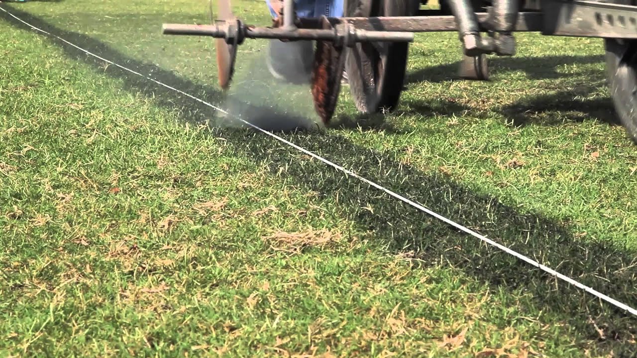 herbert-wellness-center-operation-assistant-youtube