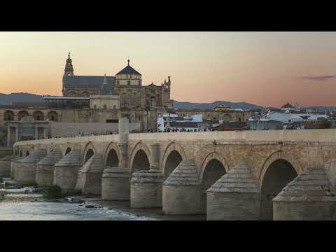 Syc Cordova Slowed Reverb