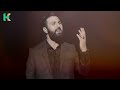 Hadi Kazemi - Dilimde ezberim Huseyndir (Official Video) 2019 Mp3 Song