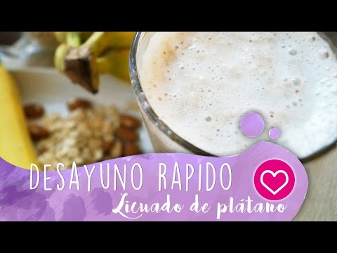 Vídeo: Avena: Propiedades útiles Y Uso De Caldo De Avena, Avena Para El Hígado, Para Bajar De Peso, Tratamiento Con Avena. ¿Cómo Preparar Avena?