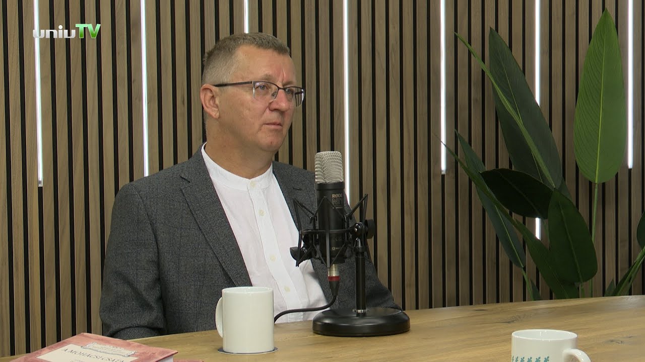 Kik nyugszanak a mohácsi csatatér titokzatos tömegsírjaiban?