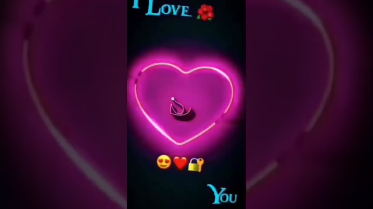 29-october-2022-youtube