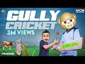 Gully Cricket || Middle Class Madhu || Village Premier League ||  MCM || Filmymoji