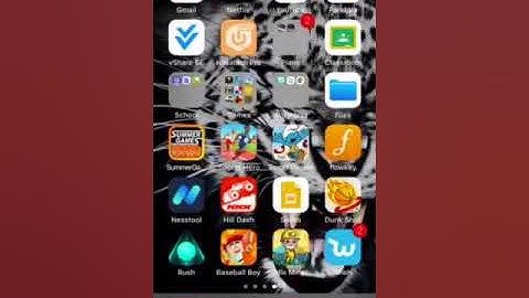 HOW TO HACK IDLE MINER TYCOON! INFINITE CASH AND CHESTS