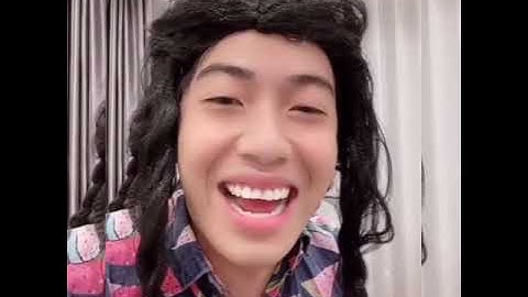 🇻🇳 Trend Tik Tok 👉🏻 Trứng Rán Cần Mỡ Bắp Cần Bơ - Yêu Không Cần Cớ - Cần Cậu Cơ ...