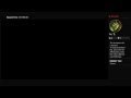 Ww2 Zombie hardcore easter egg DALAST_BOSS