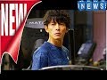 慶介(亀梨和也)と百々瀬(藤木直人)は似ている? 『FINAL CUT』直接対決の行方(リアルサウンド) - Yahoo!ニュース