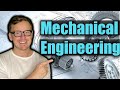 Heres why mechanical engineering is a great degree