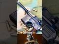 Rapid Fire Reload: Expert Tips#shortsyoutube