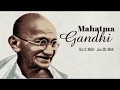 Bande Mein Tha Dum. # Gandhi Jayanti exclusive. Whatsapp Status Video Download Free