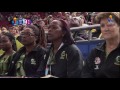 NWC15 I Jamaica v Malawi I M44