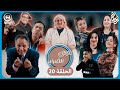 السلسلة الفكاهية مول الضراير الحلقة 20 السلسلة الفكاهية مول الضراير الحلقة 20