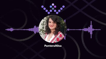 Xbox Ambassadors Women