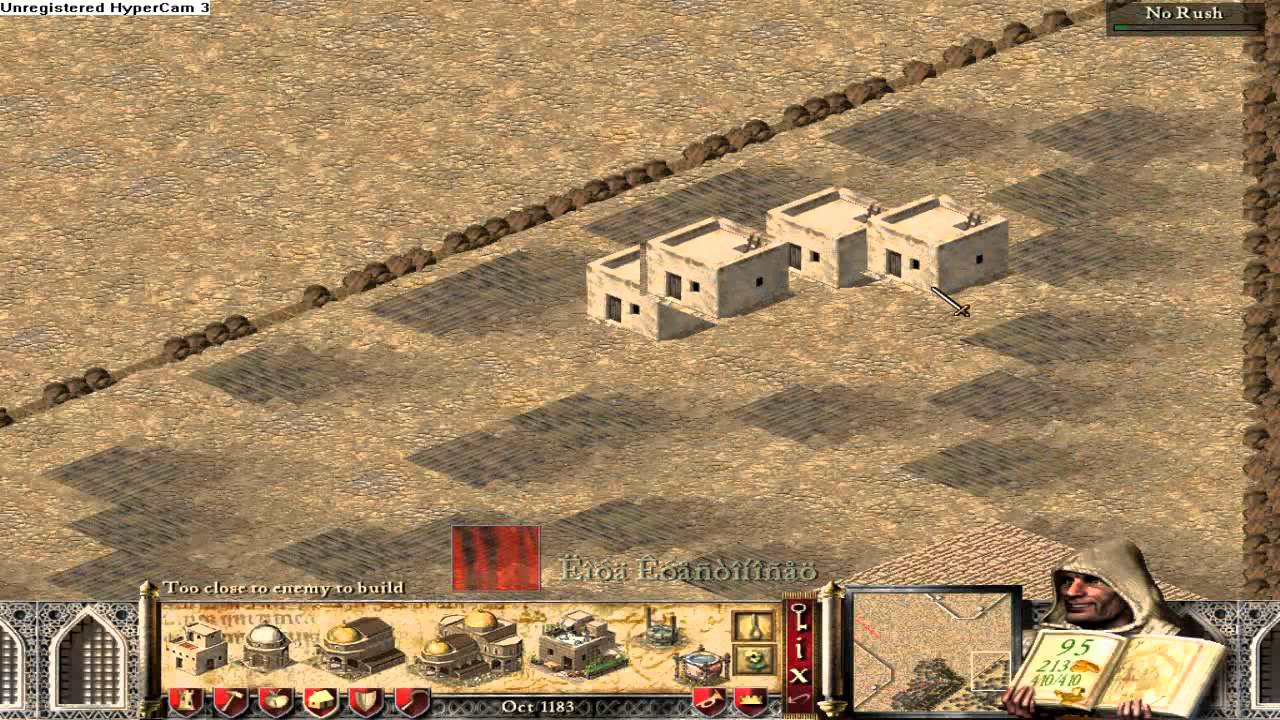 [X-CON] Defs vs [B-R] Miron